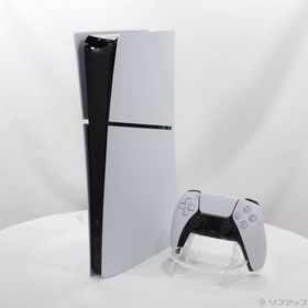 PlayStation5 デジタル・エディション CFI-2000B01