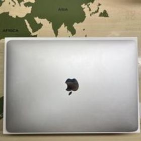 MacBook Air M1 13インチ