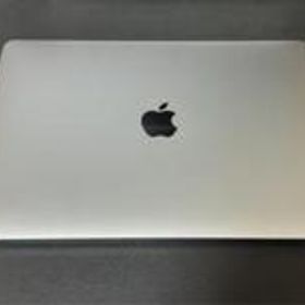 Apple MacBook Air M1 2020 8GBメモリSSD256GB