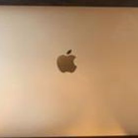 MacBook Air M1 即決のみ