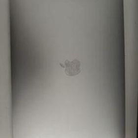 MacBook AIR M1