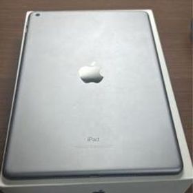 iPad 第6世代 32G 本体