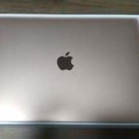 MacBook Air Retina13-inch2020 付属品完備