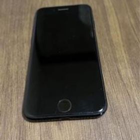 iPhone SE ブラック 64GB 第2世代