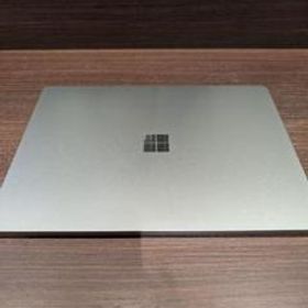 Surface laptop5