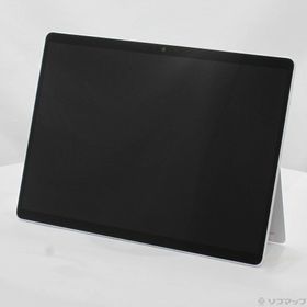 Surface ProX 〔Microsoft SQ2／16GB／SSD512GB〕 E8S-00010