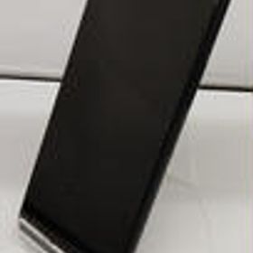 フルフェイス XIG02 XIAOMI