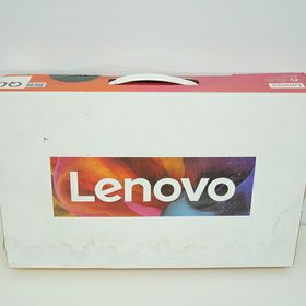 【展示品】 Lenovo製 2021年式 Core i7-1165G7 SSD512GB メモリ8GB ノートパソコン S540-13ITL 新品未使用 新古品 パソコン pc ノートpc レノボ 13.3型 13.3インチ windows 10 ウィンドウズ10 テンキーなし
