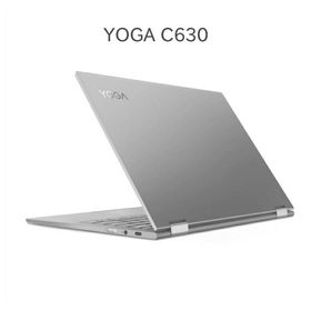 Lenovo Yoga C630 13Q50 ノートパソコン