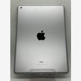 iPad(第6世代) Wi-Fiモデル 32GB スペースグレイ