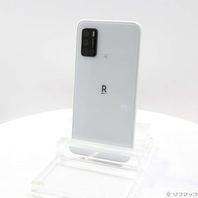楽天モバイル Rakuten BIG 新品¥14,000 中古¥9,700 | 新品・中古の ...