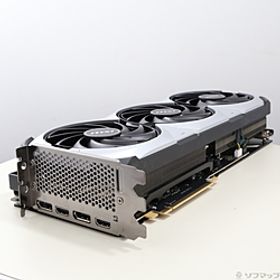 〔中古品〕 GeForce RTX 4080 SUPER 16G VENTUS 3X OC〔中古品〕 GeForce RTX 4080 SUPER 16G VENTUS 3X OC