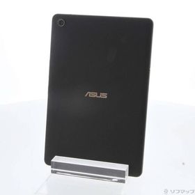 【中古】ASUS(エイスース) ZenPad 3 8.0 32GB ブラック Z581KL-BK32S4 SIMフリー 【377-ud】