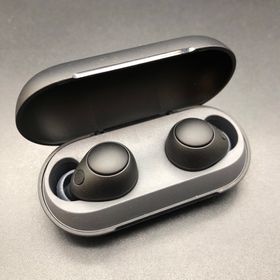 ソニー(SONY)の即決 SONY ソニー ワイヤレスイヤホン WF-C700N(ヘッドフォン/イヤフォン)