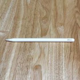 Apple Pencil 第2世代 純正 動作確認済