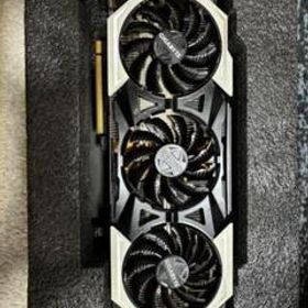 GIGABYTE Geforce 980ti GAMING-6GD