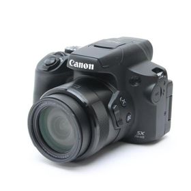 《美品》Canon PowerShot SX70 HS