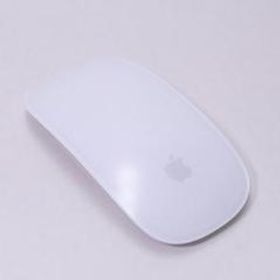 Apple Magic Mouse 2 アップル純正 Macマウス