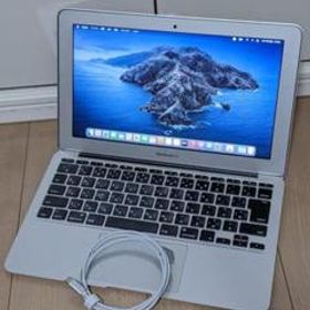 macbook air A1465 2013年版