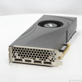 GeForce RTX 2080 SUPER X NE6208S019P2-180F