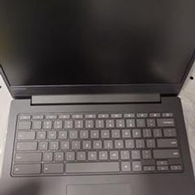 Lenovo Chromebook S330 81JW000YJE