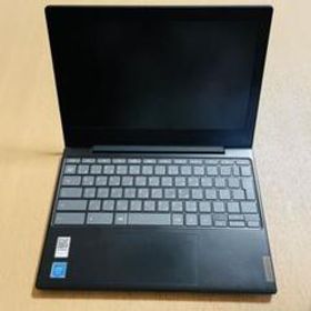 Chromebook Lenovo IdeaPad3 CD 11IGL05