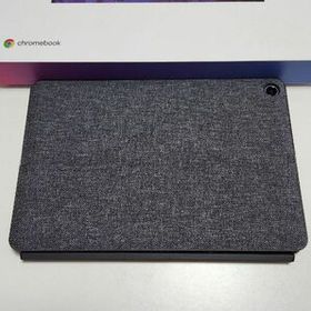 Lenovo ideapad duet chromebook 128GB