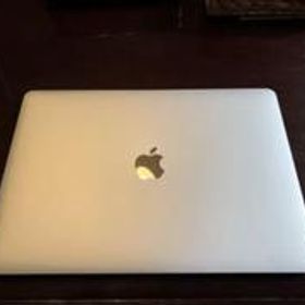 Apple 2020 MacBook Air M1 13’ 8GB 256GB