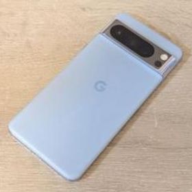 Google Pixel 8 Pro 256GB 新品 132,000円 中古 114,800円 | ネット最 ...