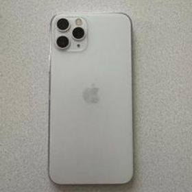 iPhone 11pro 本体 格安 au 最終セール