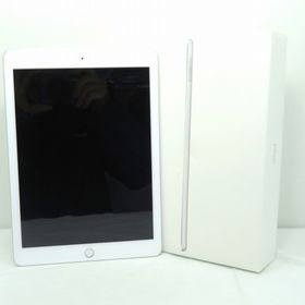 s24g-421x【中古】Apple アップル iPad 第6世代 Wifi+cellularモデル 32GB MR6P2J/A タブレット【9800円以上で沖縄・離島も送料無料】