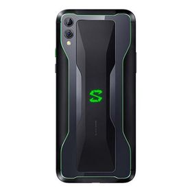 Xiaomi Black Shark 2 中古¥19,800 | 新品・中古のネット最安値 | カカクキング