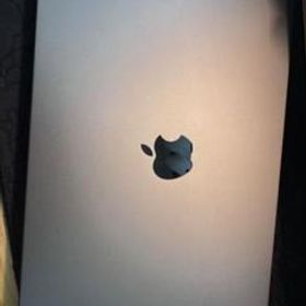 MacBook Pro 14インチ スペースグレイ 整備済製品