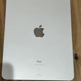 iPad Pro 11インチ/64GB/wifi