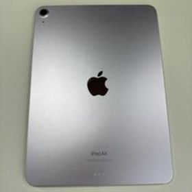 iPad Air 第5世代 10.9インチ Wi-Fiモデル 64GB