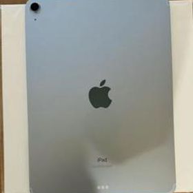 iPadair4