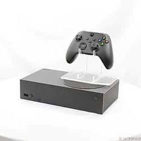 マイクロソフト Xbox Series S 本体 新品¥39,285 中古¥25,000 | 新品 