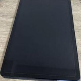 IdeaPad Duet Chromebook CT-X636F