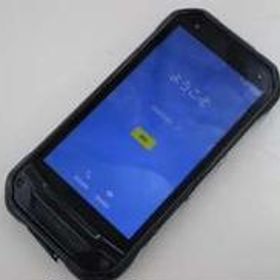 フルフェイス KYV41 AU