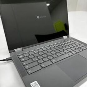 Lenovo Chromebook IdeaPad Flex 5 CB ③