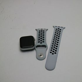 【中古】 美品 Apple Watch SE 40mm GPS+Cellular シルバー 安心保証 即日発送 Watch Apple あす楽 土日祝発送OK