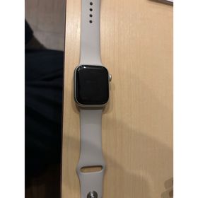 アップルウォッチ(Apple Watch)のApple Watch series9 41mm(腕時計(デジタル))