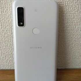 ARROWSwe A101FC ソフトバンク Android