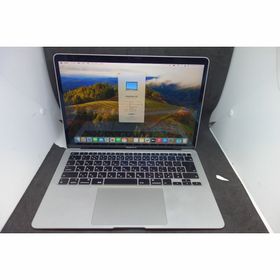 アップル(Apple)の332）MacBook Air 2020/i5-1030NG7/16GB/256(ノートPC)