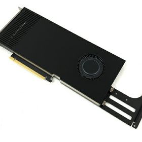 【中古】 【動作保証】 NVIDIA RTX A4000 プロフェッショナル グラフィックボード ビデオカード PCパーツ 16GB GDDR6 PCIe Gen4 DP T8775091