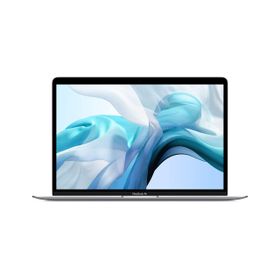 MacBook Air 2020 新品 55,129円 | ネット最安値の価格比較 プライスランク
