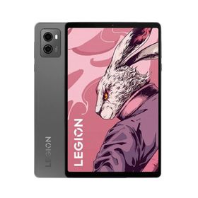 レノボ(Lenovo)のLENOVO LEGION Y700 2023 (タブレット)