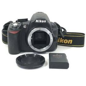 美品 Nikon ニコン D3100 ショット数4507回 デジタル一眼レフカメラ #8364