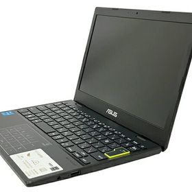 【中古】 【動作保証】 ASUS VivoBook E210KA-GJ01BWS N4500 11.6インチ ノートパソコン 4GB eMMC 125GB Win11 M8709965