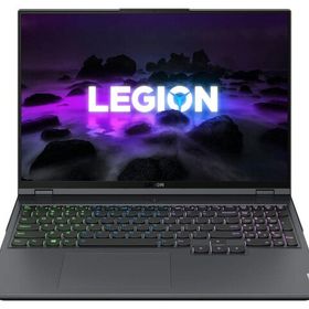 【ポイント10倍】 Lenovo ノートパソコン Legion 560 Pro 82JQ002RJP 【P10倍】